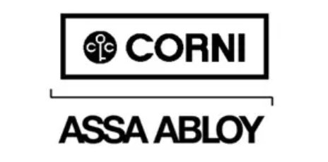 CORNI ASSA ABLOY
