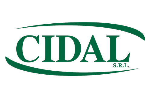 Cidal S.r.l.