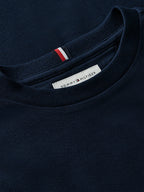 T-shirt Essential a maniche lunghe