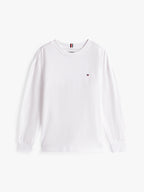 T-shirt Essential a maniche lunghe