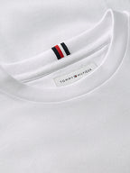 T-shirt Essential a maniche lunghe