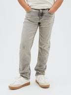Jeans Straight