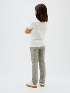 Jeans Straight
