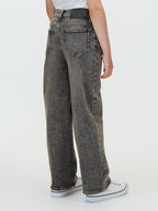 Jeans skater bambino