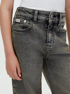 Jeans skater bambino