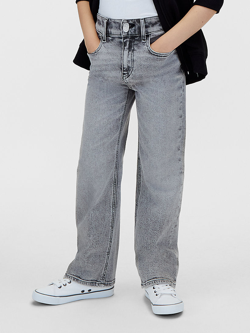 Jeans skater bambino