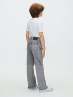 Jeans skater bambino