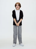 Jeans skater bambino