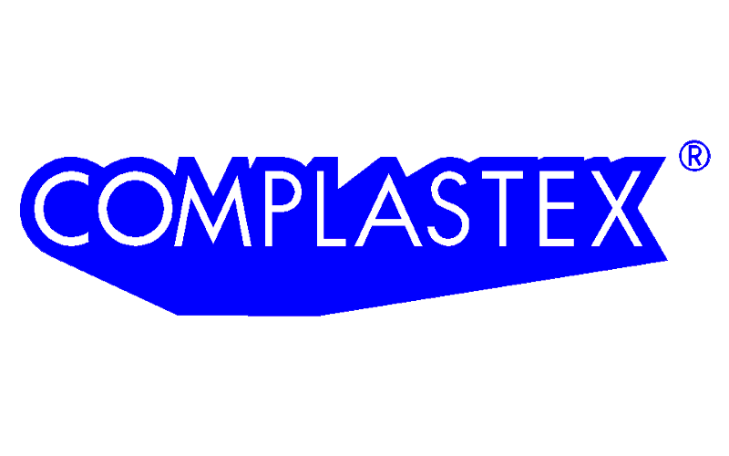 COMPLASTEX